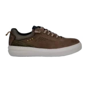 erasebg transformed 85