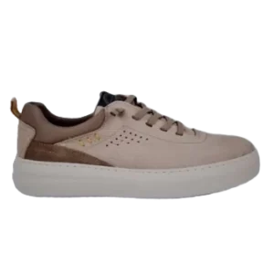 erasebg transformed 86