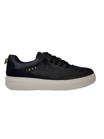 erasebg transformed 89