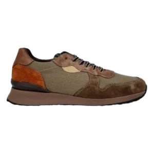 erasebg transformed 92