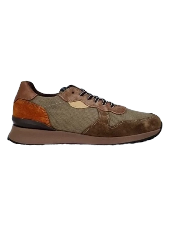 erasebg transformed 92