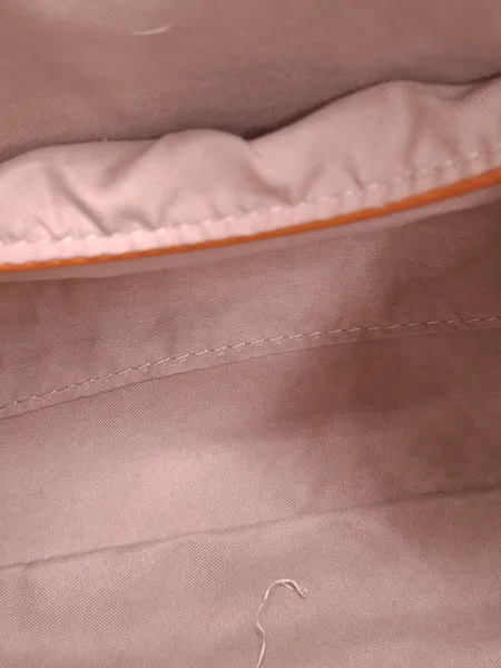 20251105 160842 3 11zon