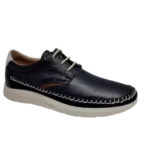 erasebg transformed 1