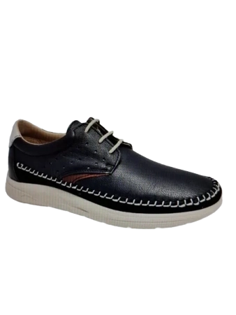 erasebg transformed 1