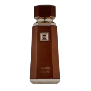 erasebg transformed 10