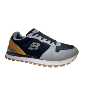 erasebg transformed 11