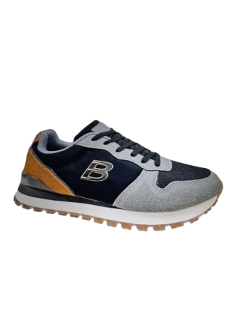 erasebg transformed 11