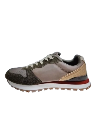 erasebg transformed 12