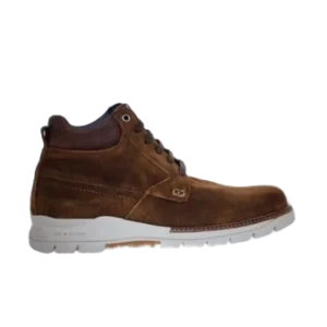 erasebg transformed 16