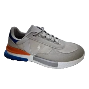 erasebg transformed 19