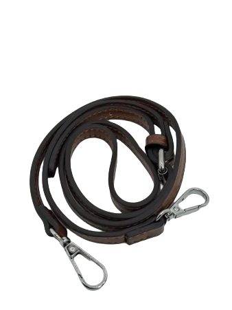 erasebg transformed 2025 11 06t111418.088