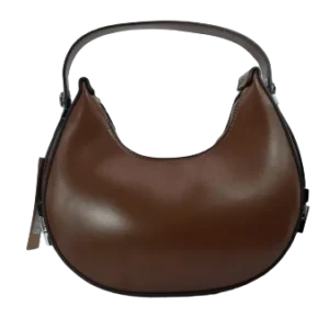 erasebg transformed 2025 11 06t111432.046