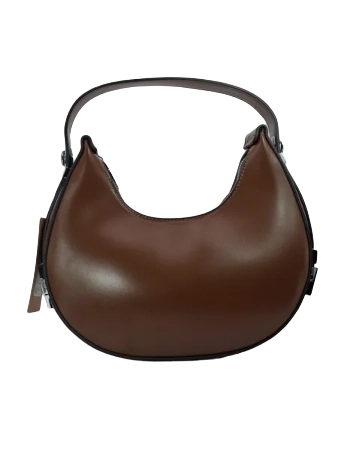 erasebg transformed 2025 11 06t111432.046