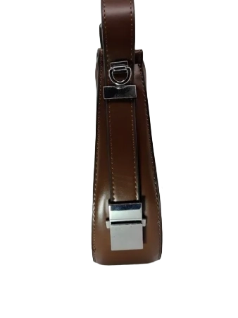 erasebg transformed 2025 11 06t113618.217