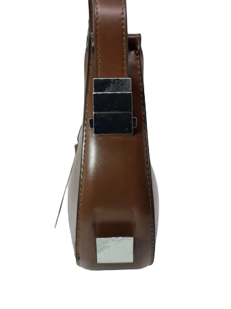 erasebg transformed 2025 11 06t113640.666