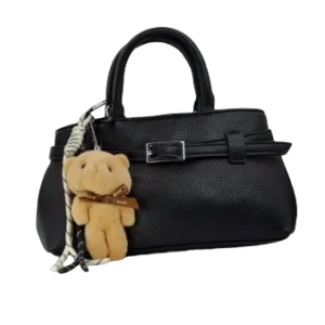 erasebg transformed 2025 11 06t114404.825