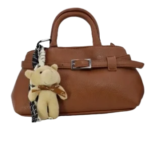 erasebg transformed 2025 11 06t120031.148