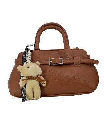 erasebg transformed 2025 11 06t120031.148