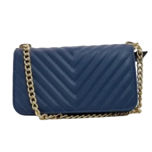 erasebg transformed 2025 11 06t122041.855