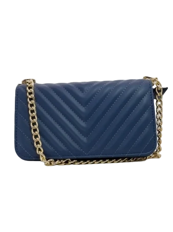 erasebg transformed 2025 11 06t122041.855