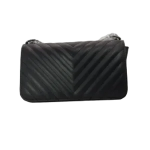 erasebg transformed 2025 11 06t122100.634