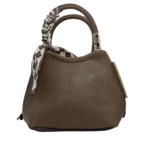 erasebg transformed 2025 11 06t124230.395