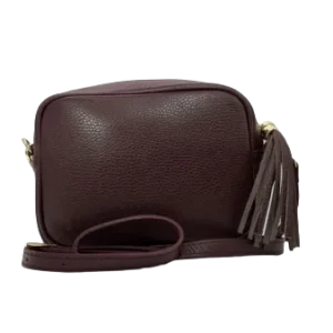 erasebg transformed 2025 11 06t125354.102