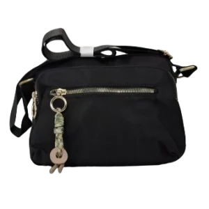 erasebg transformed 2025 11 06t131112.936