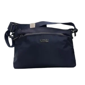 erasebg transformed 2025 11 06t133946.175