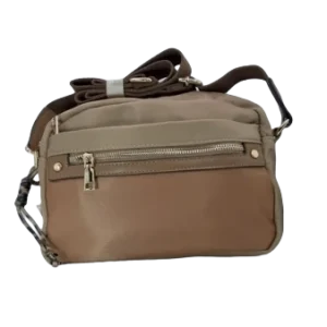 erasebg transformed 2025 11 06t153851.938