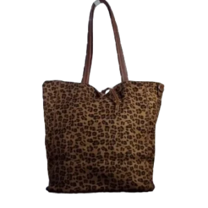 erasebg transformed 2025 11 06t155010.763