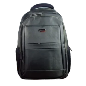 erasebg transformed 2025 11 06t163241.133