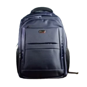 erasebg transformed 2025 11 06t170001.088