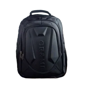 erasebg transformed 2025 11 06t172347.877