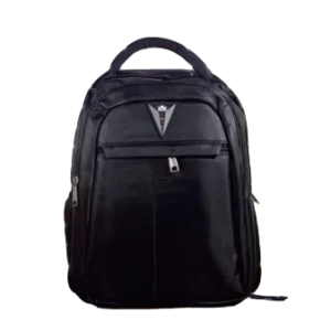 erasebg transformed 2025 11 06t174910.233