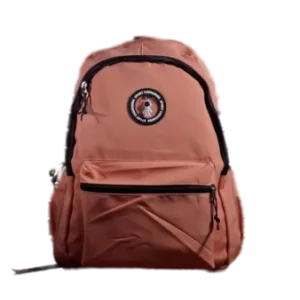 erasebg transformed 2025 11 06t180715.609