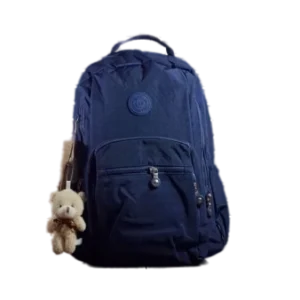 erasebg transformed 2025 11 06t182649.374