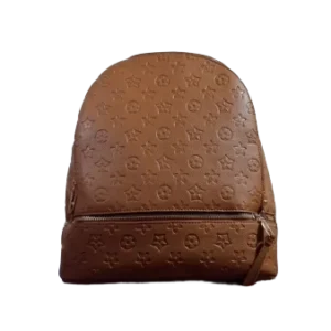 erasebg transformed 2025 11 06t184042.238