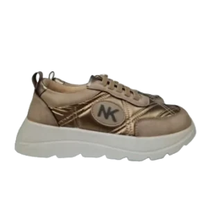 erasebg transformed 2025 11 07t121518.943