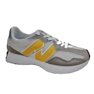 erasebg transformed 2025 11 07t124353.456