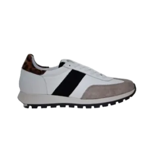 erasebg transformed 2025 11 07t140738.704