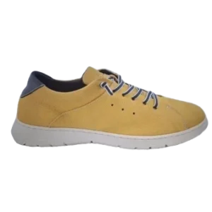 erasebg transformed 2025 11 07t151427.517