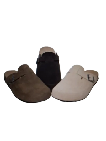 erasebg transformed 2025 11 07t154400.045