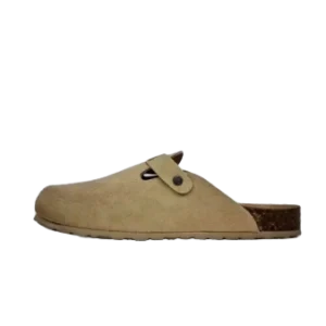 erasebg transformed 2025 11 07t161419.506