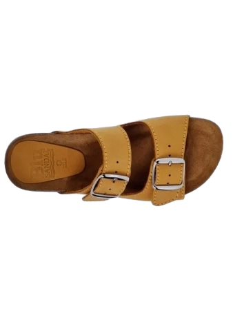 erasebg transformed 2025 11 07t162519.149