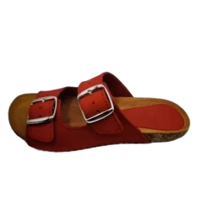 erasebg transformed 2025 11 07t163128.311