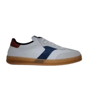 erasebg transformed 2025 11 07t173143.359