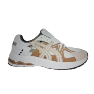 erasebg transformed 2025 11 07t175552.657