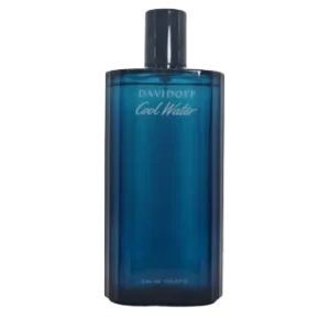 erasebg transformed 6