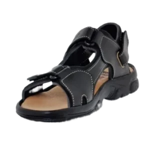 erasebg transformed 69